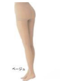 ><DIV STYLE=