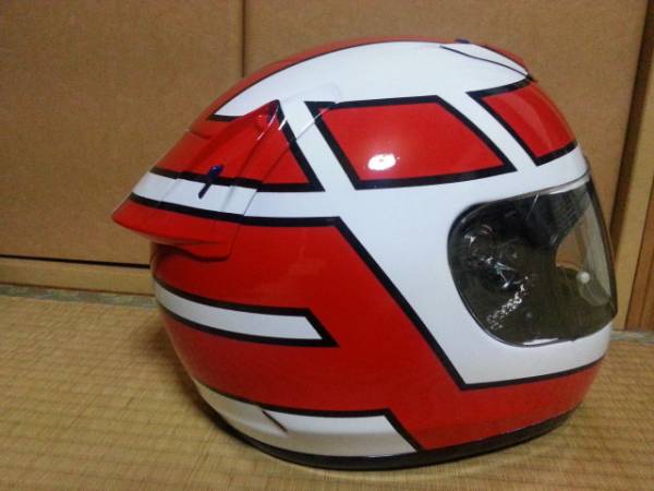 【ディスプレイ用】SHOEI X-eleven　巨摩郡レプリカ　バリ伝　グンヘル SHOEI グンヘル 送料無料 巨摩郡レプリカ X-Fourteen X-Fifteen グン