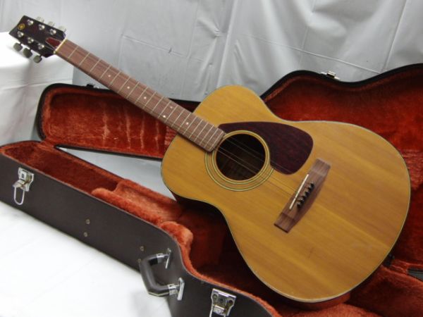 アコギ アコースティックギター ビンテージ Gibson J-50 68年製 アジャスタブル アコギ O1929717