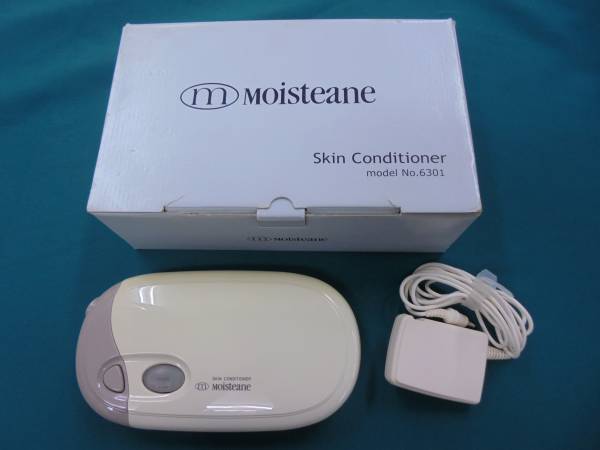 モイスティーヌ★スキンコンディショナー★６３０１