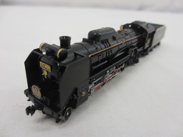 10-292 KATO | Nゲージ E4系新幹線「Max」 4両基本セット 鉄道模型 10