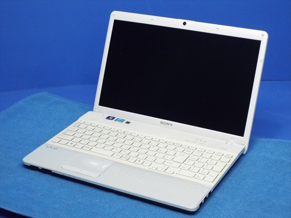 SONY VPCEH28FJ VAIO Core i5搭載□現状品