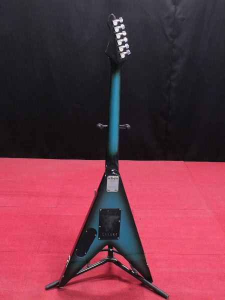 Aria ProⅡ XX SPECIAL エレキギター☆現状品 Aria ProⅡ XX Deluxe