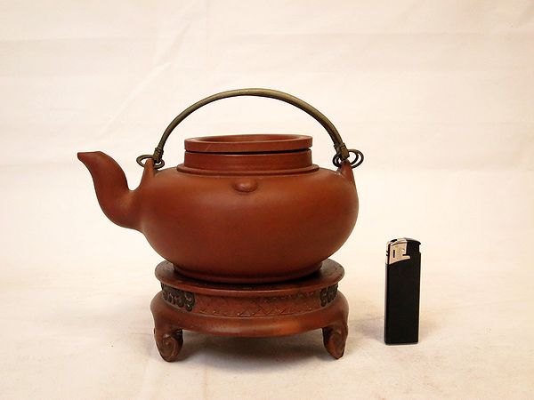 無形文化財 - 三川内焼 0 : 白磁香炉 13代玉泉 透 香炉 香 三川内焼