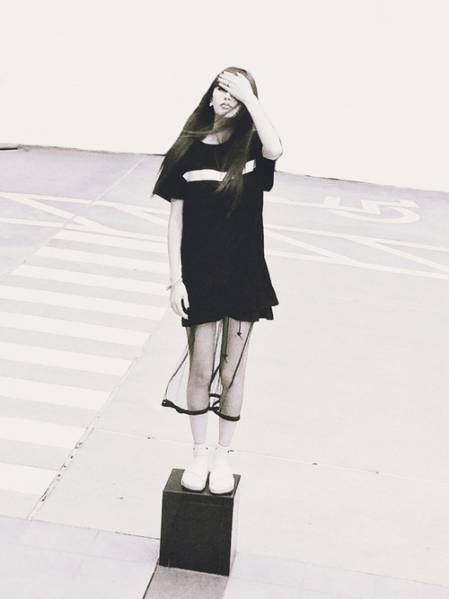 TOGAパンツHYKEmameシアタープロダクツbeautifulpeopleサリバン