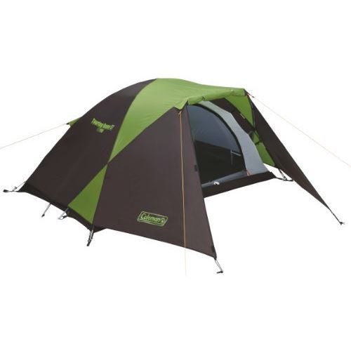Coleman(コールマン)テントツーリングドームST
