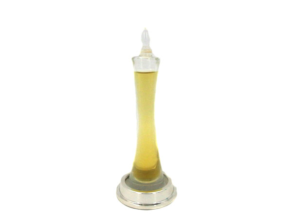 1円 ディシラ ラ サントゥール パルファム 20ml 香水 BH497