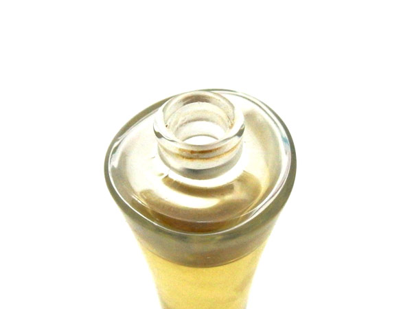 1円 ディシラ ラ サントゥール パルファム 20ml 香水 BH497