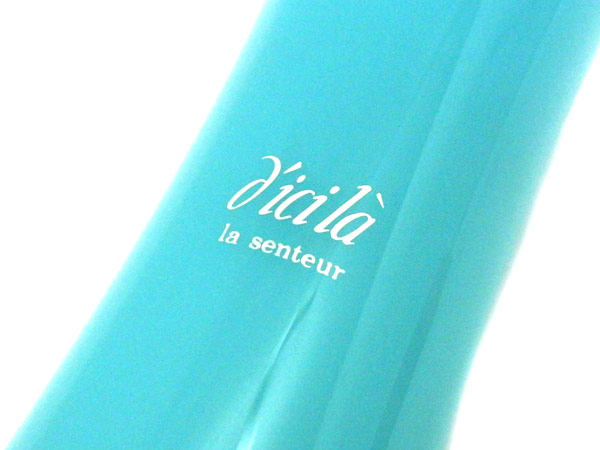 ディシラ ラ サントゥール パルファム 20mL 1円 ディシラ ラ サントゥール パルファム 20ml 香水 BH497