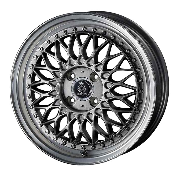 送料無料 シックスセンス ジュールJM18 SL 165/45R16 国産タイヤ 画像