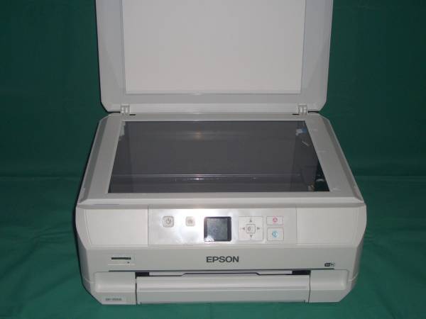 EOSON/EPー706A/送料無料 EPSON 【公式通販】