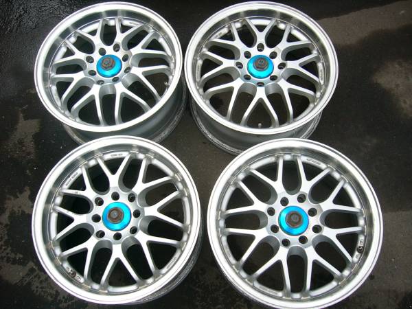 2026年最新Yahoo!オークション -114.3 4h 15インチの中古品 15×5.5J