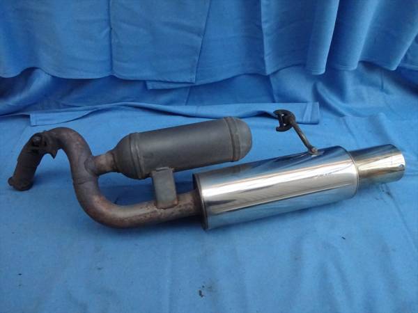 O2センサー DENSO 22690-AL600 ポン付 Z33 フェアレディZ 【公式通販】
