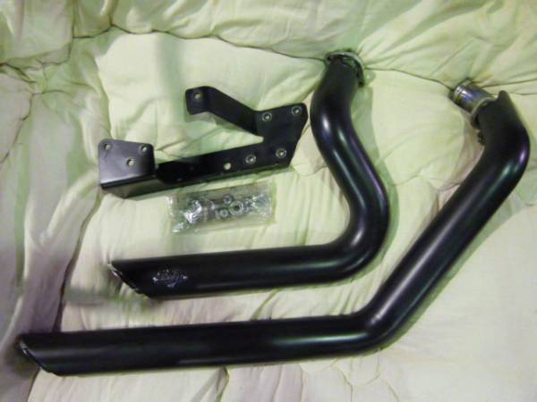 エンジン XJR400 xjr400 実働外し XJR400(4HM) 4hm初期型エンジン 極上