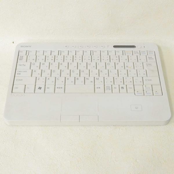 SONY PCG-291N 箱あり　付属品あり ソニー/SONY/PCG-291N/テレビサイドPC/VAIO/Vista VAIOソニー☆テレビ