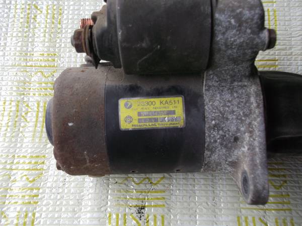 g235861078.1