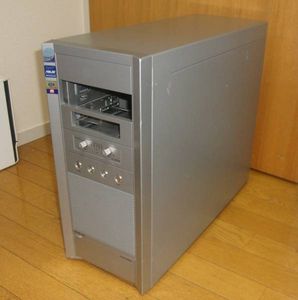 星野金属のYahoo!オークション(旧ヤフオク!)の相場・価格を見る｜Yahoo