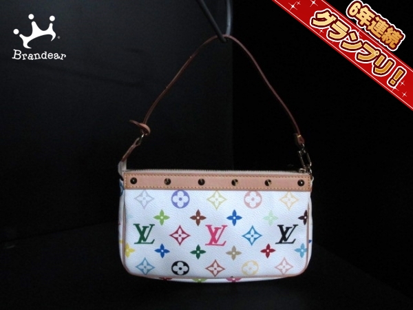 ルイヴィトンバッグ ルイヴィトン (LOUIS VUITTON) エピ キーポル 45 グリーン（M42974