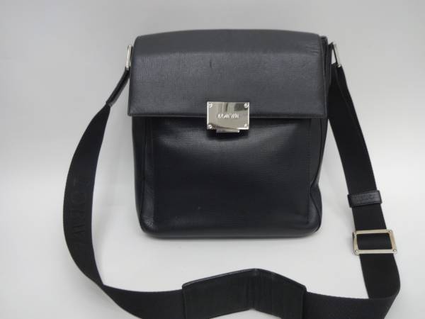 ロエベ ショルダーバッグ メンズ LOEWE バッグ ミリタリー LOEWE ロエベ通販 ショルダー 高級ショルダーバッグ デザイナーバッグコレクション メッセンジャーバッグ ロエベ LOEWE ロエベ - loewe メッセンジャー XS