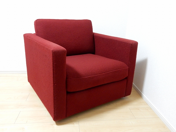 2026年最新Yahoo!オークション -knoll ソファの中古品・新品 ノール