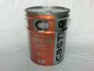 【送料税込】トヨタキャッスルエンジンオイルSN/CF10W-30/20L