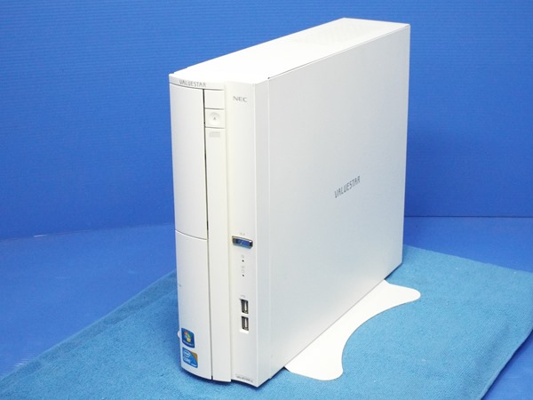 G VALUESTAR NEC インバース | PC-GVのYahoo!オークション(旧ヤフオク 