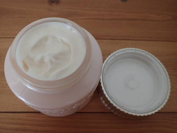 ★簡単お手入れ★イグニス VQ IGNIS マッサージリアライズ★