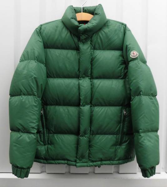 モンクレール エベレスト MONCLER ダウンジャケット EVEREST MONCLER