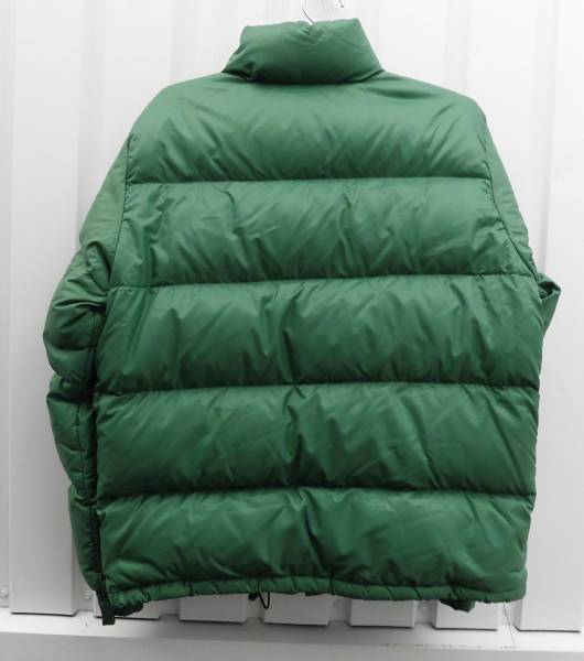 モンクレール エベレスト MONCLER ダウンジャケット EVEREST MONCLER