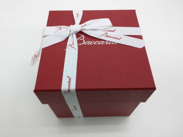 長峰 菜穂子｜Naoko Nagamine | 中古家具を探すならTOKYO RECYCLE