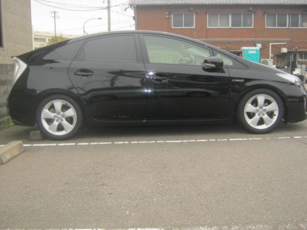 美品。30プリウスの車高調1台分 ご覧下さり有難うございます 【公式通販】