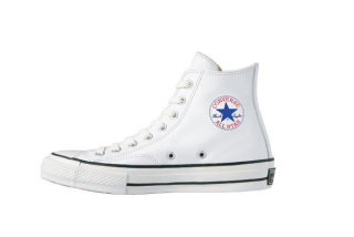 CONVERSE ADDICT CHUCK TAYLOR 11.5 30cm コンバースアディクト