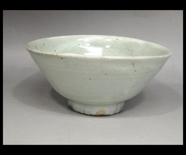 2026年最新Yahoo!オークション 有田焼 -有田焼香炉(陶芸)の中古品 幸楽