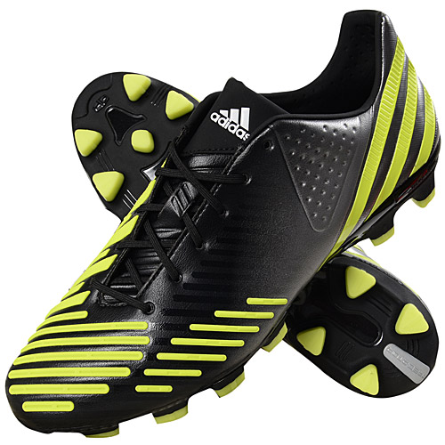 アディダス プレデター リーサルゾーン TRX HG 26.5cm 20520円