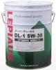 ☆ LEPIAUS スーパーディーゼル. DL-1. 5W-30.(0W-30) 　20L.