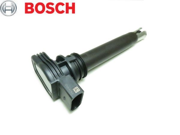 イグニッションコイル A5/8F，8T A6/4F，4G Q3/8U Q5 TT/8N (BA011