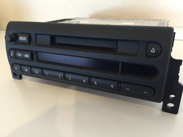 Nakamichi ナカミチ MD-45z MD-45Z Wiki] [MiniDisc 公式通販