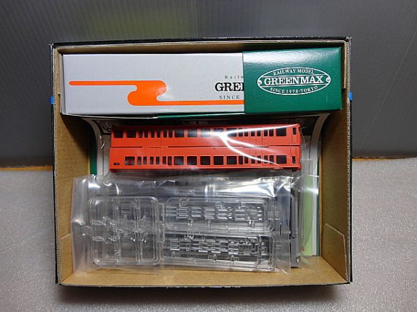 八重洲YAESU FT-4600 (145⁄433) 10 w機 YAESU FT-4600 ジャンク品