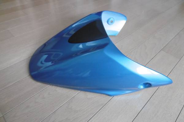 ドゥカティ モンスター796用シートカウル ドゥカティ モンスター 696