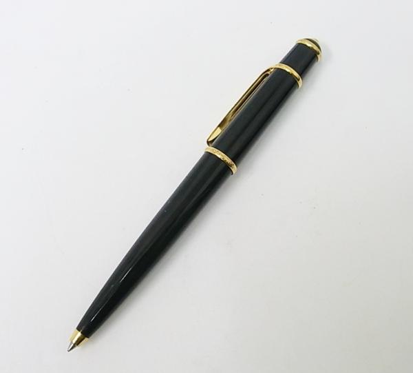 カルティエ ボールペン Cartier サントスドゥカルティエ カルティエ ボールペン Cartier サントスドゥカルティエ