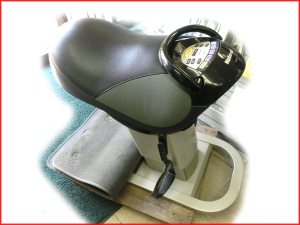 ジョーバ  EU6442 877/ National ナショナル EU6442 ジョーバ 乗馬 中古 スポーツ