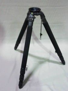 gitzo g 1349 mk iiのYahoo!オークション(旧ヤフオク!)の相場・価格を 