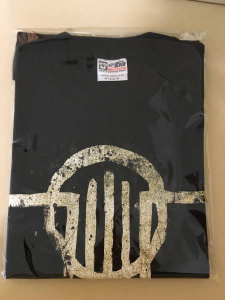 FIRST STORY MY Tシャツ : マイファス マイファス君 おもちゃ