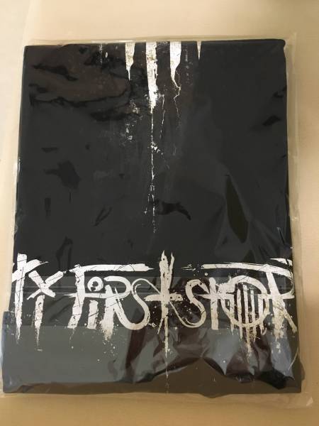 FIRST STORY MY Tシャツ : マイファス マイファス君 おもちゃ FIRST STORY MY Tシャツ : マイファス マイファス君 おもちゃ