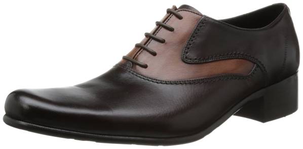 値下げ交渉☆キャサリン31442本革2色カラーメンズシューズ靴25.5