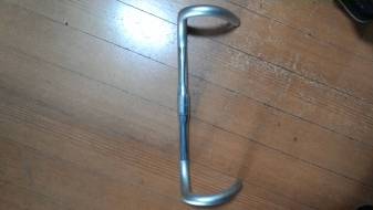 ディズナ ジェイフィットアーク DIXNA ユーズド