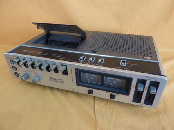 美品まとめ売り 8枚 SANYO MR-WU4MKⅡ おしゃれなテレコダブル 昭和レトロ FM⁄AM ステレオ