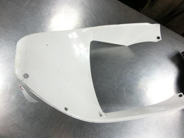 TZR250 センターカウル、アンダーカウル☆3MA TZR250 3MA 【公式通販】