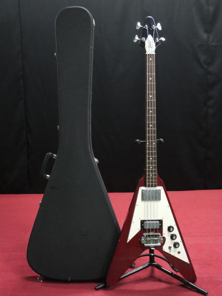 中古品☆EDEN エデン ベースアンプ キャビネット TN410-4 4☆1円