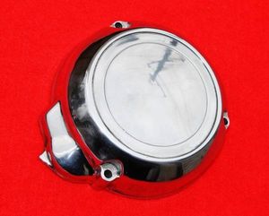 SUZUKI GSX750E エンジンカバー ☆ベコ used ぴかぴか 50306 | CTEGE.INFO